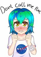 earth earth-chan // 700x962 // 90.1KB