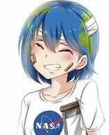 earth earth-chan // 976x1200 // 129.2KB