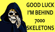 7000_skeletons meme // 1424x842 // 401.6KB