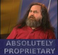 proprietary richard_m_stallman richard_stallman // 480x451 // 43.1KB