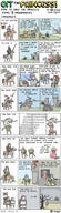 meme programing tech toggl // 800x2798 // 1.1MB