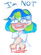earth earth-chan // 774x1032 // 263.3KB