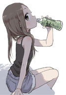 karakai_jozu_no_takagi-san // 540x776 // 56.9KB