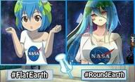 earth earth-chan // 605x368 // 42.9KB