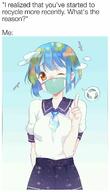 earth earth-chan // 754x1322 // 88.9KB