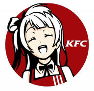 kfc // 1000x970 // 97.7KB