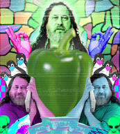 richard_stallman // 1013x1123 // 1.0MB