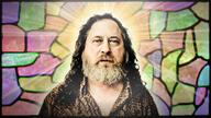 richard_stallman // 1366x768 // 929.8KB