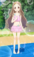 yama_no_susume // 1900x3147 // 1.1MB