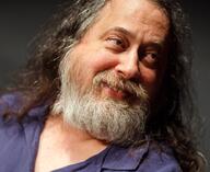 richard_stallman // 1000x820 // 1.1MB