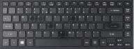 meme niggers // 750x273 // 39.5KB