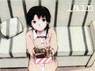 iwakura_lain serial_experiments_lain // 1024x768 // 96.3KB