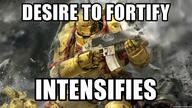 memes warhammer_40k // 1600x900 // 689.3KB