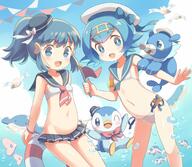 1542198400676 loli pokemon // 1524x1329 // 275.4KB