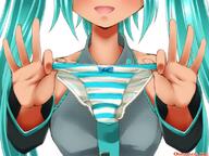 hatsune_miku panties // 800x600 // 734.7KB