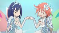 flip_flappers // 1920x1080 // 270.4KB