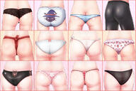 panties // 1200x800 // 1001.0KB