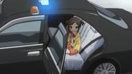 loli meme police reaction_image tagme // 498x280 // 363.4KB
