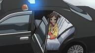 loli memes police reaction_image tagme // 498x280 // 363.4KB