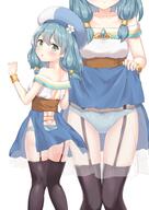 endro! panties // 2508x3541 // 3.7MB