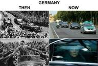 adolf_hitler meme pol // 590x399 // 67.5KB