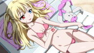 boku_wa_tomodachi_ga_sukunai kobato // 1280x720 // 203.2KB