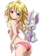 boku_wa_tomodachi_ga_sukunai female kobato loli swimsuit young // 1197x1500 // 253.2KB