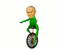 meme papierz // 600x500 // 128.1KB