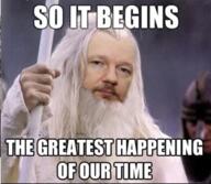 julian_assange meme // 639x557 // 370.7KB