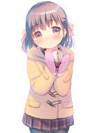 loli // 600x847 // 328.5KB