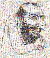 cartoon creator image jew joy meme merchant pol smug the_jews // 1797x2100 // 2.2MB