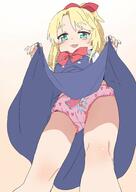 panties watashi_ni_tenshi_ga_maiorita // 1451x2048 // 226.8KB