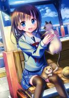 loli // 2329x3300 // 1.2MB