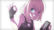 blonde_hair brenton_tarrant creator female meme pol real_life safe smile // 1920x1080 // 923.7KB