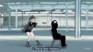 1554843780021 explicit meme nsfw operator-chan pol third-party_edit this_is_america // 1920x1080 // 1.4MB