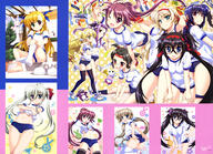 10s 6+_females absurd_resolution absurdres adjusting_buruma adjusting_clothes ahoge arms_up art ass barefoot black_legwear blonde_hair blue_eyes blue_hair bow breasts brown_hair buruma child clothes_lift corona_timir cowboy_shot einhart_stratos els_tasmin eyebrows eyebrows_visible_through_hair eyewear fabia_crozelg feet female fujima_takuya gelbooru glasses green_eyes group gym_uniform hair_between_eyes hair_bow hair_ornament hair_ribbon hairband hand_on_another's_shoulder hand_on_hip harry_tribeca heterochromia high_ponytail high_resolution large_breasts leaning leaning_forward little_girl long_hair looking_at_viewer lutecia_alpine lyrical_nanoha mahou_shoujo_lyrical_nanoha mahou_shoujo_lyrical_nanoha_vivid medium_breasts megane_alpine micaiah_chevelle midriff mouth_hold multiple_females navel official_art one_eye_closed ponytail purple_eyes purple_hair purple_ribbon questionable red_bow_ornament red_eyes red_ribbon ribbon ribbon_in_mouth safe scan shirt shirt_lift shirt_tug shoes_removed sieglinde_jeremiah silver_hair takamichi_vivio thigh-highs tied_hair toes top_lift twintails tying_hair undressing uniform very_high_resolution victoria_dahlgren victoria_dahlgrun victoria_dahlgrün vividgarden vivio white_hair_ornament white_hairband white_legwear white_shirt yande.re young // 5661x4090 // 3.5MB