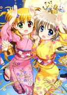 10s 2girls absurd_resolution absurdres animal_print art asteion blonde_hair blue_eyes blush brown_hair bunny_pose bunny_print cat child corona_timir d duo feet female floral_print flower footwear fujima_takuya full_moon green_eyes group hair_flower hair_ornament hairpin happy heterochromia high_resolution japanese_clothes jewelry kimono little_girl long_hair long_sleeves looking_at_viewer lyrical_nanoha mahou_shoujo_lyrical_nanoha mahou_shoujo_lyrical_nanoha_vivid moon multiple_females new_year night obi official_art open_mouth red_eyes ribbon sacred_heart safe sandals sash scan shiny shiny_hair sky smile socks star star_print stars stuffed_animal stuffed_bunny stuffed_toy tabi tagme tail takamichi_vivio tied_hair twintails two_side_up very_high_resolution vividgarden vivio whiskers wide_sleeves young yukata // 2874x4096 // 2.0MB