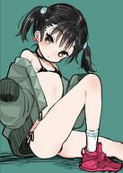bikini loli swimsuit // 850x1194 // 202.8KB