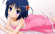 astarotte_no_omocha! loli touhara_asuha // 850x531 // 118.7KB