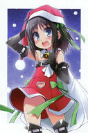 astarotte_no_omocha! loli touhara_asuha // 850x1283 // 237.9KB