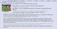 4chan meme // 763x391 // 53.8KB
