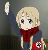 k-on! // 520x537 // 59.8KB