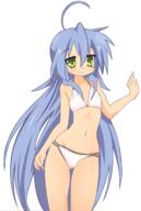 lucky_star // 1024x1522 // 508.8KB