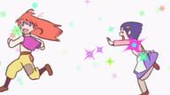 flip_flappers // 600x333 // 591.3KB