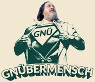 richard_stallman // 650x560 // 268.7KB