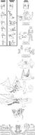 v 4chan.org dwarf_fortress fun meme video_games // 750x2880 // 340.6KB