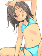 female loli swimsuit // 499x666 // 85.3KB