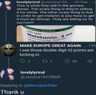 1555687192870 meme // 960x950 // 774.7KB