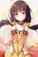 unacchi // 816x1229 // 983.2KB