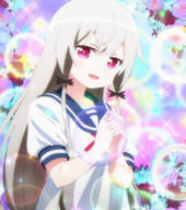 tonari_no_kyuuketsuki-san // 1920x2171 // 1.5MB